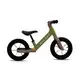 Galaxy Balance bike 12 galaxy cooper zelena/braon ( 540109 )