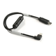 Tilta Side Focus Handle Run/Stop Cable for Sony a6/a7/a9 Series