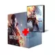 ELECTRONIC ARTS igra Battlefield 1 (PC), Exclusive Collectors Edition