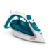 Pegla 2500W Tefal FV5718