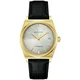 Bulova 97B243 Mens Watch Frank Sinatra Automatic 37mm 3ATM