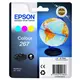 EPSON T267 color kertridž