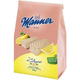 Manner hrustljave limonine napolitanke pakiranje 400 g