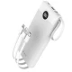 DEVIA Power bank Extreme Speed Series 22.5W sa 4 kabla (10000mAh)/ bela