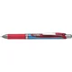 ROLER PENTEL BLN75