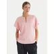 Calvin Klein Bluza roza