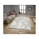 Conceptum Hypnose Tepih ASR CRPT-106 100x180 cm