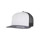 Flexfit Kapa Classic modra/bela