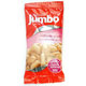 INDIJSKI ORAH SUVOPECENI SLANI JUMBO 75G