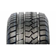 TORQUE zimska pneumatika 165 / 70 R14 81T TQ022 TL