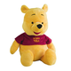 Winnie the Pooh 663640 plišana figura