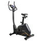 Sobno kolo Paracot Ride 100