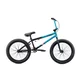 BMX KOLO MONGOOSE LEGION L60 2022
