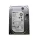 DELL 8TB 3.5 inch SATA 7.2K Cus. Kit
