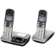 Panasonic KX-TGE522GS