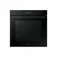Samsung ugradna rerna NV7B41301AK/U3
