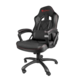 GENESIS Gejmerska stolica NITRO 330 (SX33) - NFG-0887 + POKLON gejmped Genesis P33