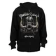 Motörhead War Pig Grey L Kapuco