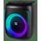 Zvučnik Boomer 50 50W, bluetooth