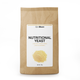 GymBeam Prehranski kvas 150 g