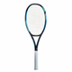 Tenis reket Yonex New EZONE 98L (285g) - sky blue