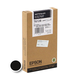 EPSON črnilo Č-MTST PRO7800/98 (C13T612800)