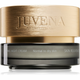 Juvena Rejuvenate & Correct Delining nočna krema proti gubam za normalno do suho kožo (Delining Night Cream) 50 ml