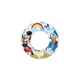 BESTWAY Šlauf mickey i paja 56cm