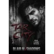 Tar City