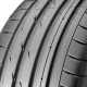 Nankang Sportnex AS-2+ RFT ( 235/45 ZR19 95W runflat )