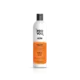 REVLON Professional Proyou The tamer Šampon za zaglađivanje kose, 350ml