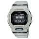 Casio g-shock muški sat ( GBD-200UU-9 )