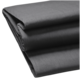 walimex Cloth Background 2,85x6m, black