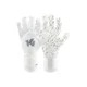 KEEPERsport golmanske rukavice Champ Elite Power
