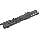 Northix Baterija za Asus ZenBook Pro Duo UX581GV-H2004T itd