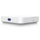 Ubiquiti Cloud Gateway Max