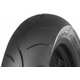 Mitas MC50 TL 130/70 R17 62H Pneumatike za motocikle