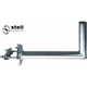 Stell SHO 1124