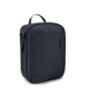 Thule Subterra 2 PowerShuttle organizator elektronike, L, temno siv