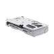 MSI - GeForce RTX 5060 Ti 8G VENTUS 2X OC WHITE PLUS grafička karta