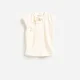 Reserved - LADIES` TOP