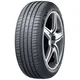 NEXEN Letnja guma 235/45R17 NFERA Primus 97Y XL