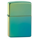 Zippo vžigalnik 49191 High Polish Teal