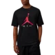 Jordan Majica Brooklyn
