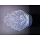 Gentilis Hogwarts RGB Led Lampa
