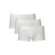 Bikkembergs Set muških bokserica BKK1UTR14TR, 3 komada, Beli