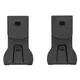 Chicco adapter za kolica Mysa Fast In