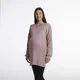 Rang Ženska haljina za trudnice Anais, Prljavo roze