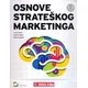 Osnove strateškog marketinga