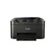 printer MF Canon Maxify MB2150